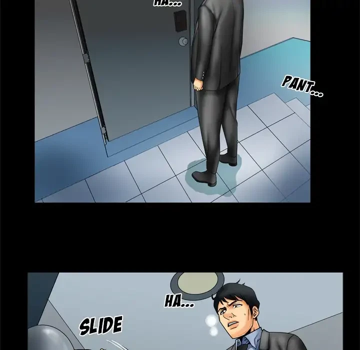 Chapter 9, page 19
