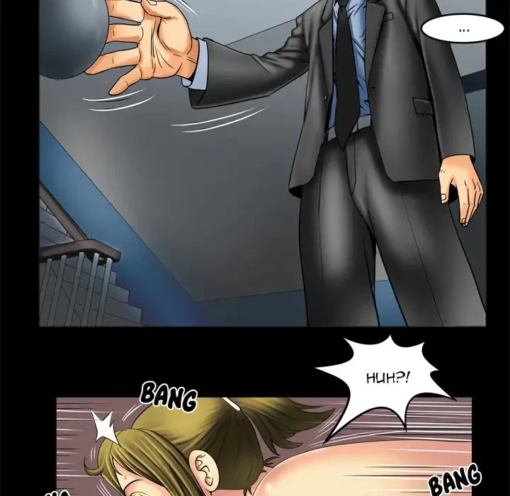 Chapter 9, page 20