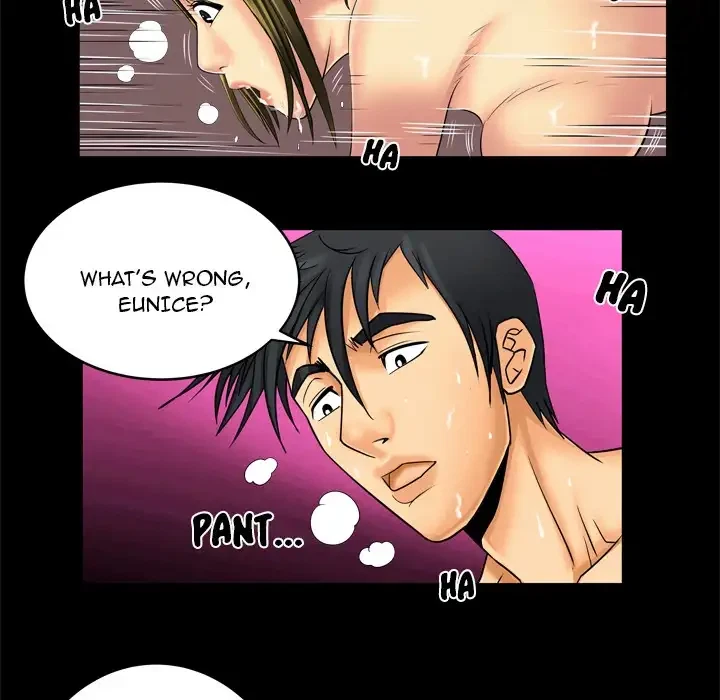 Chapter 9, page 21