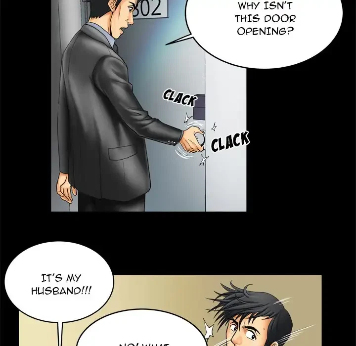 Chapter 9, page 24