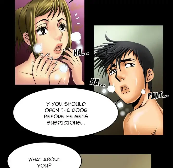 Chapter 9, page 26