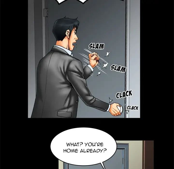 Chapter 9, page 28