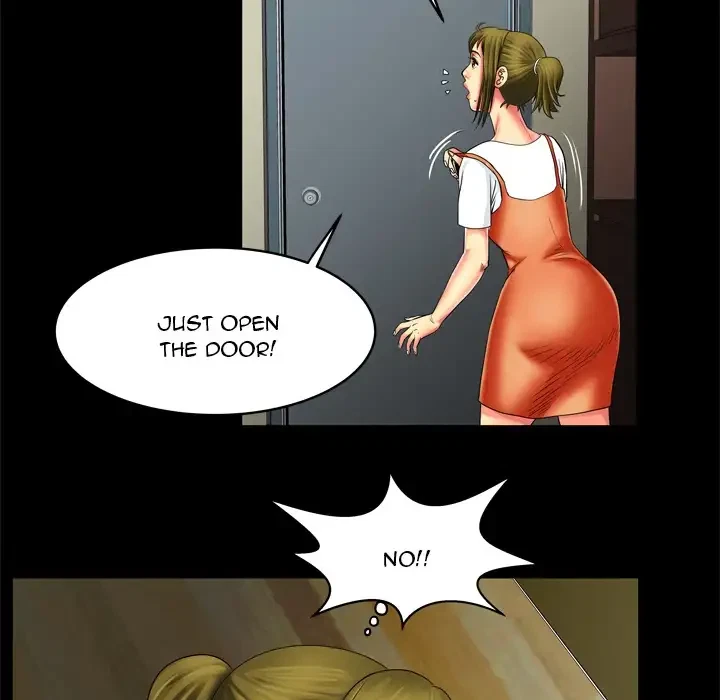 Chapter 9, page 29