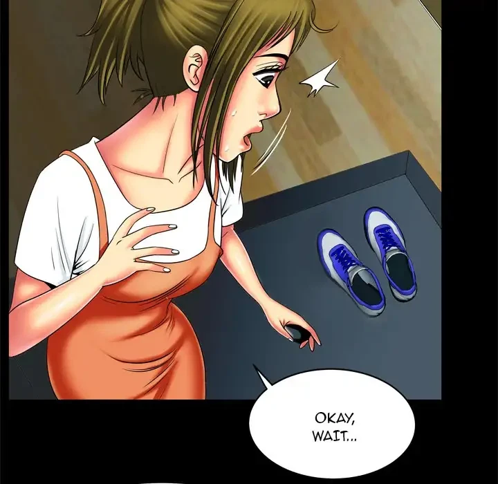 Chapter 9, page 30