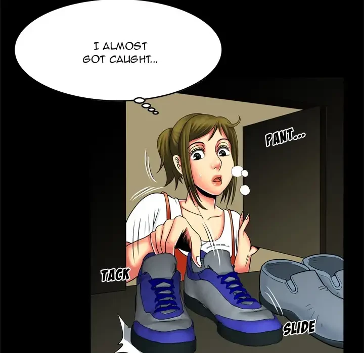 Chapter 9, page 31