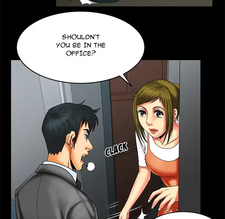 Chapter 9, page 32