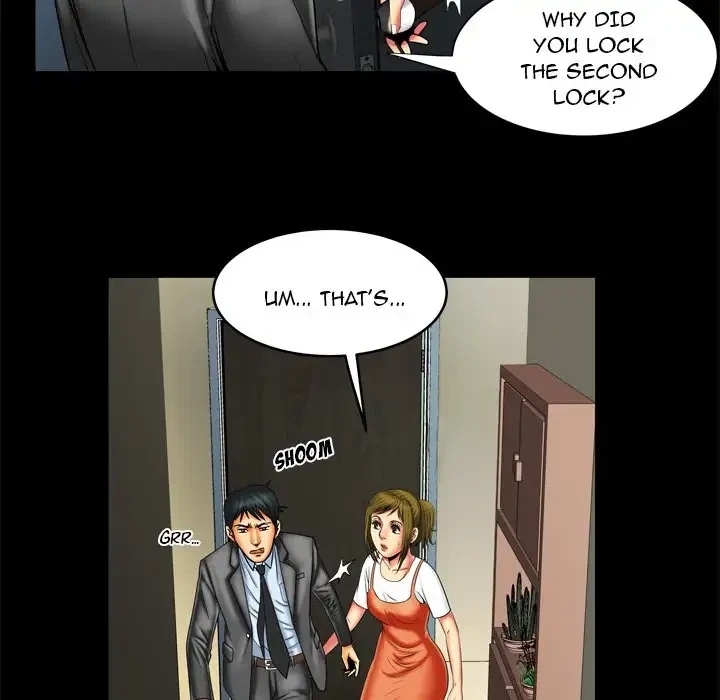 Chapter 9, page 33