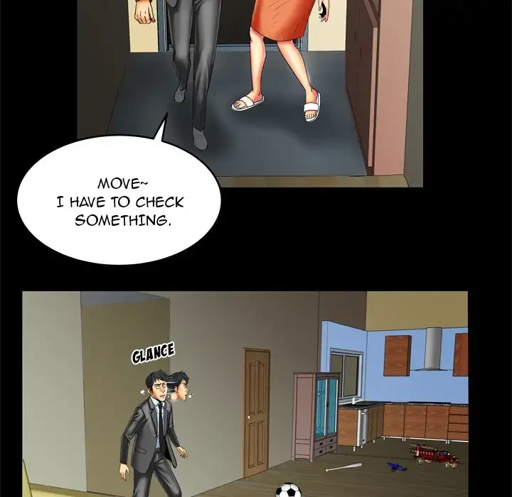 Chapter 9, page 34