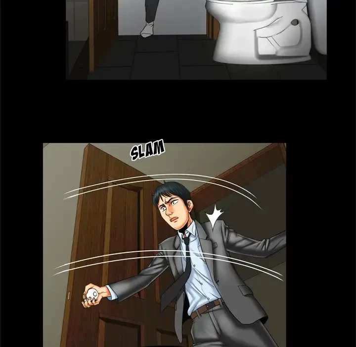 Chapter 9, page 36