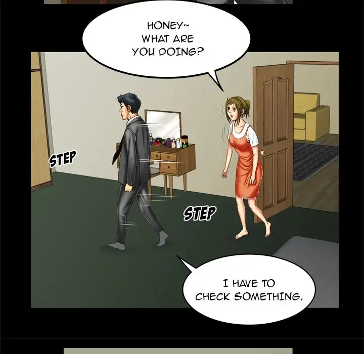 Chapter 9, page 37