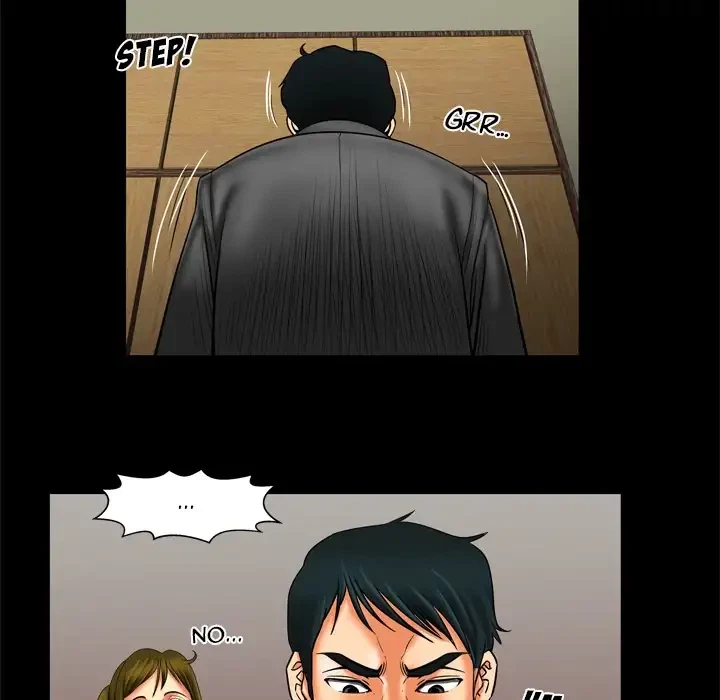 Chapter 9, page 38