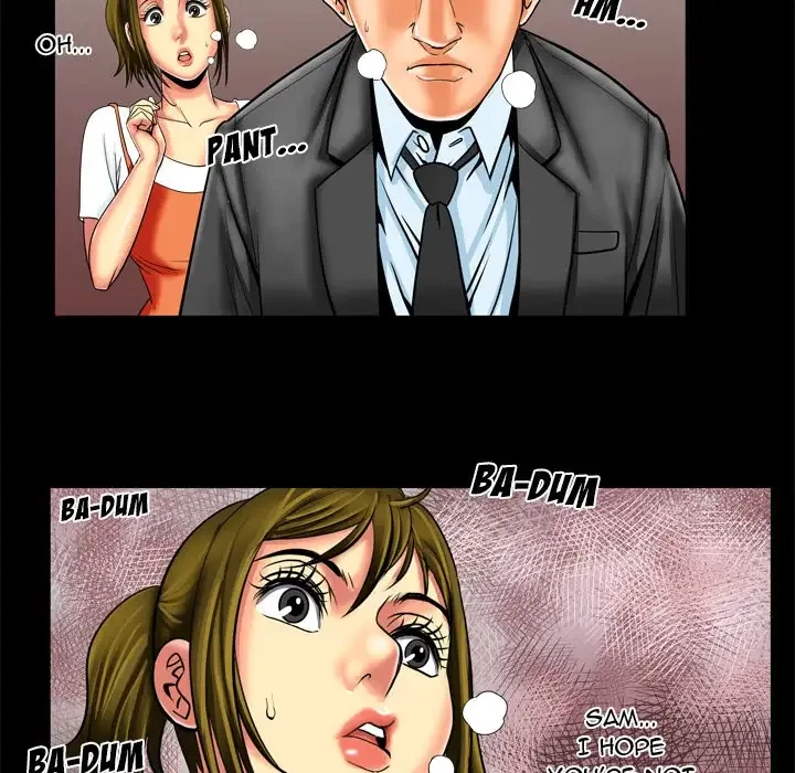Chapter 9, page 39