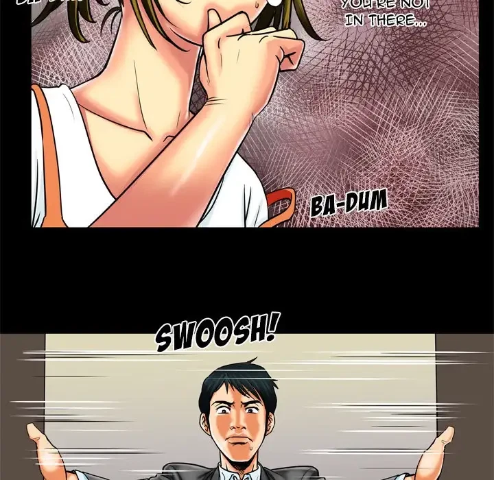 Chapter 9, page 40