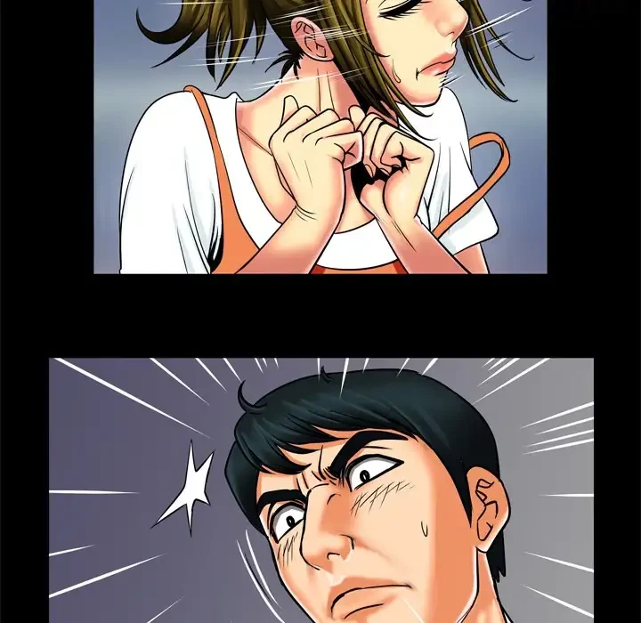 Chapter 9, page 42