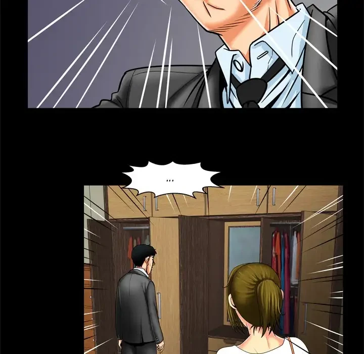Chapter 9, page 43