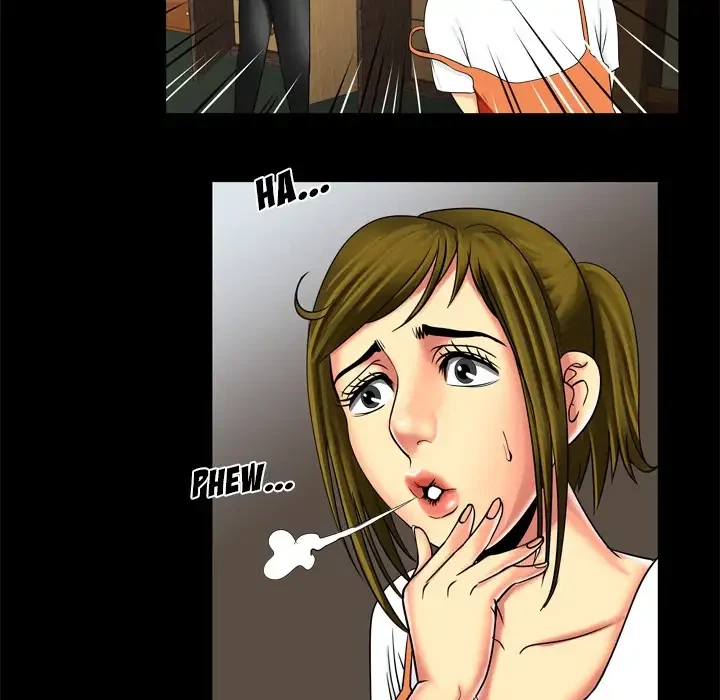 Chapter 9, page 44