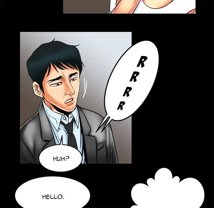 Chapter 9, page 45