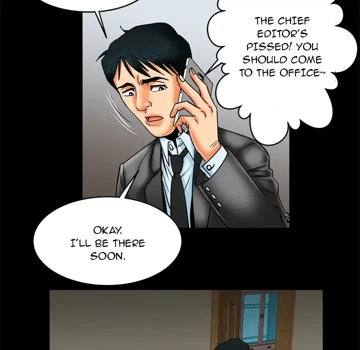 Chapter 9, page 46