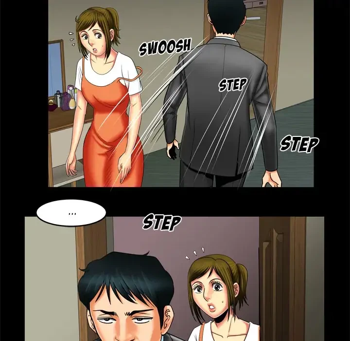 Chapter 9, page 47