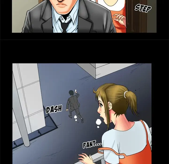 Chapter 9, page 48
