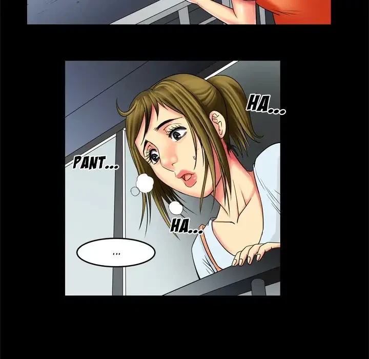 Chapter 9, page 49