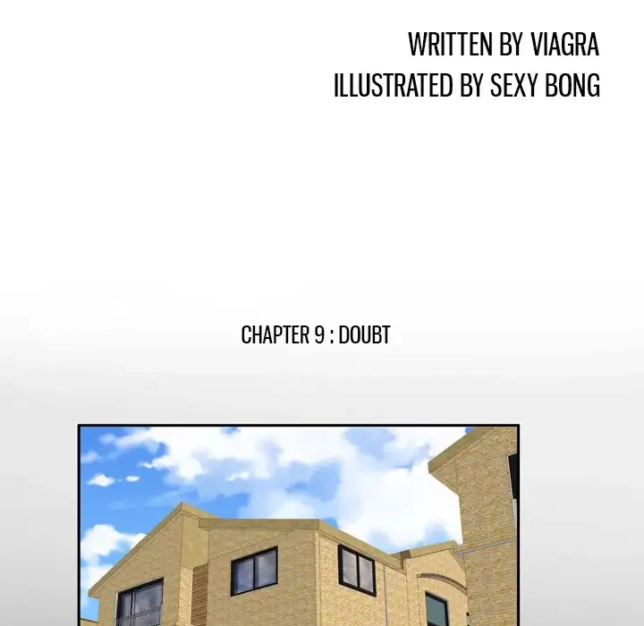 Chapter 9, page 5