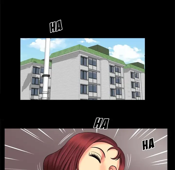 Chapter 9, page 50