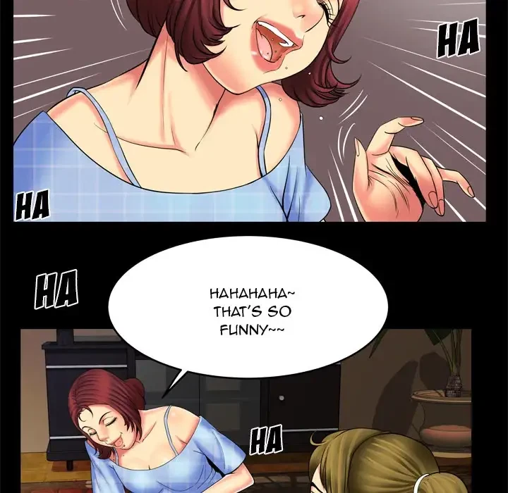 Chapter 9, page 51