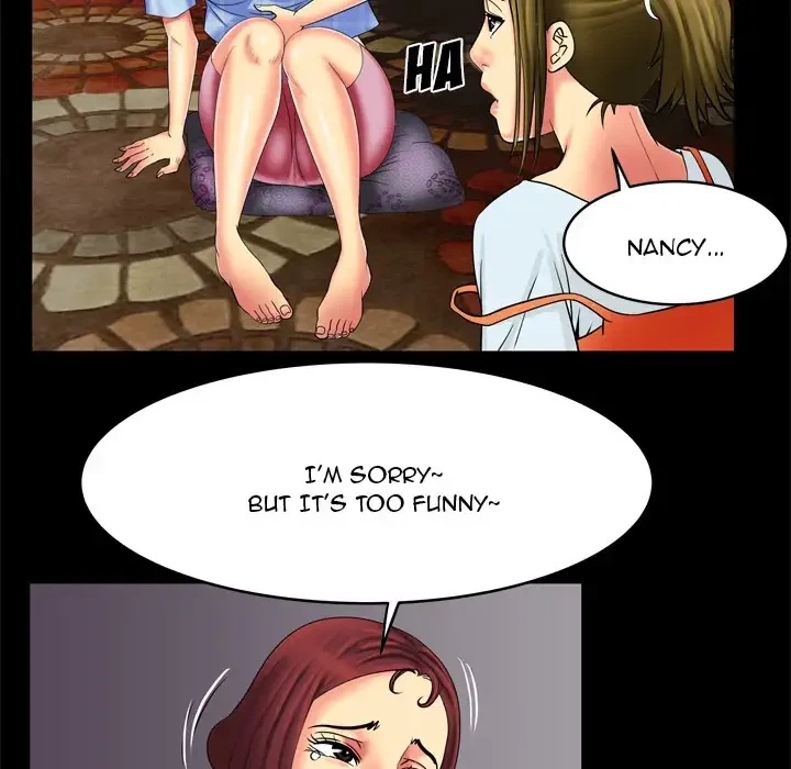 Chapter 9, page 52