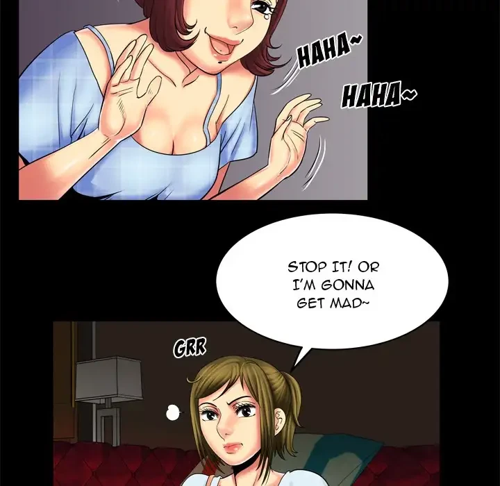 Chapter 9, page 53