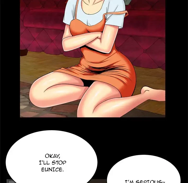 Chapter 9, page 54