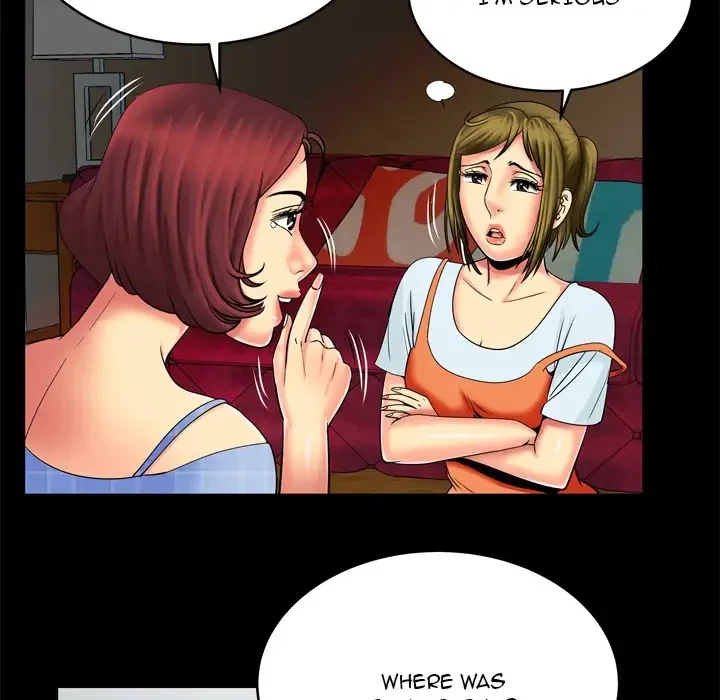 Chapter 9, page 55