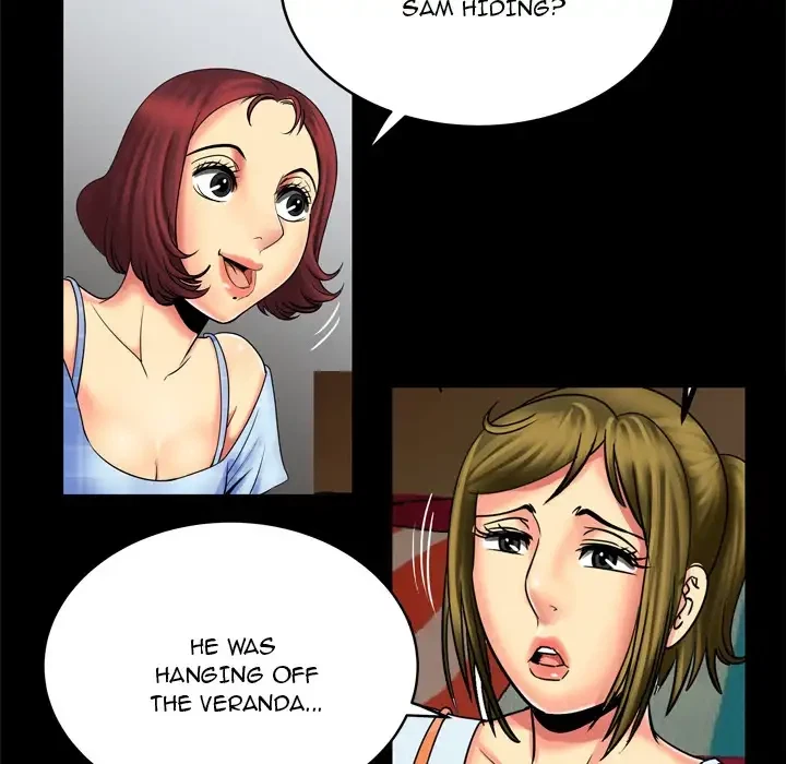 Chapter 9, page 56