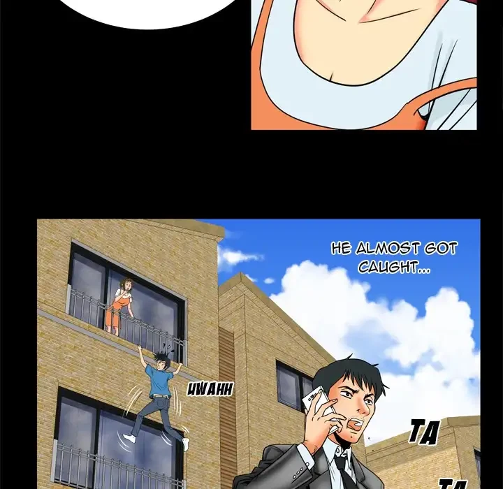 Chapter 9, page 57