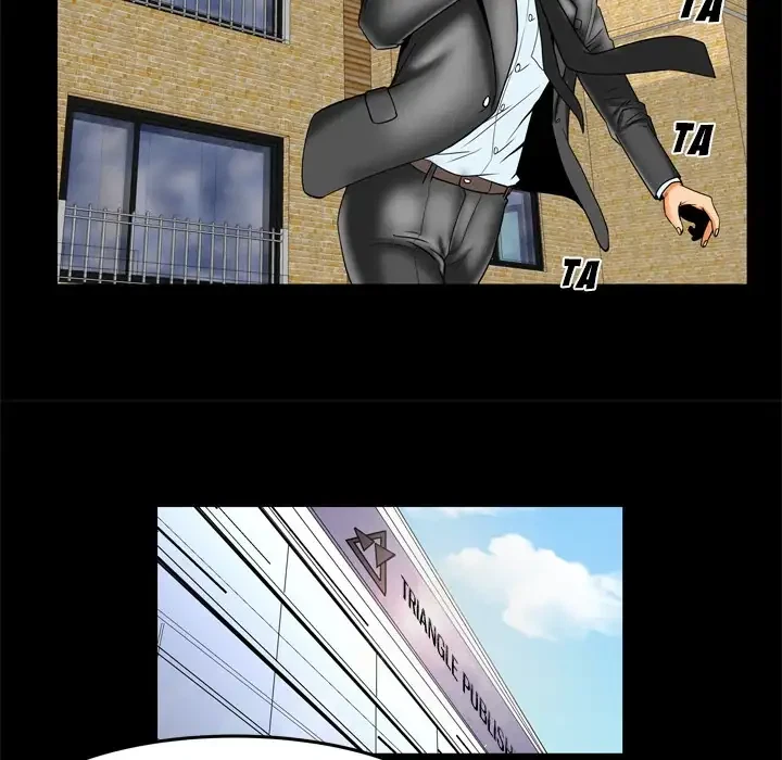 Chapter 9, page 58