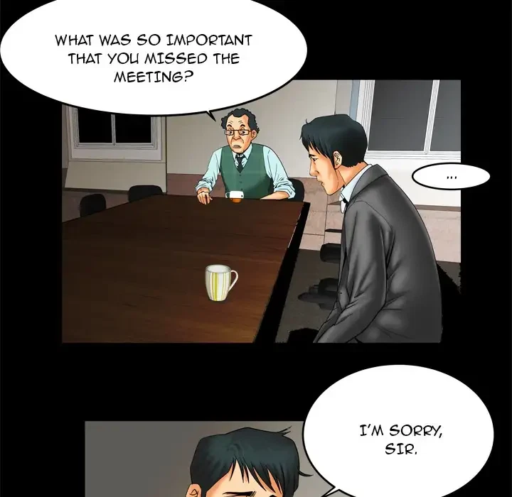 Chapter 9, page 59
