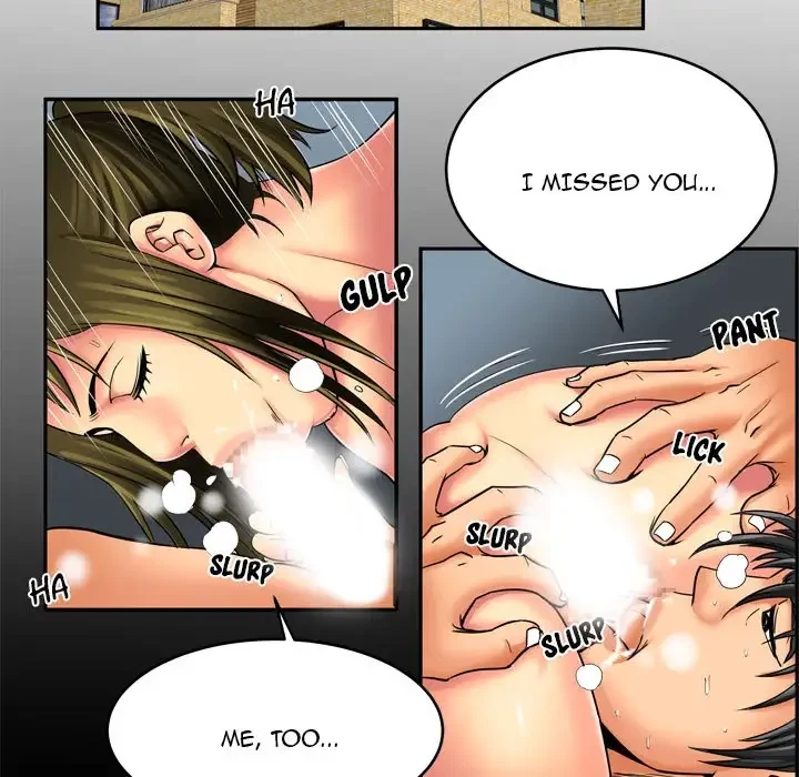 Chapter 9, page 6