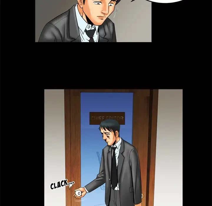 Chapter 9, page 60