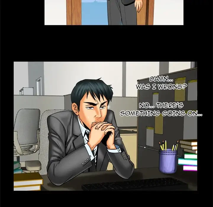 Chapter 9, page 61