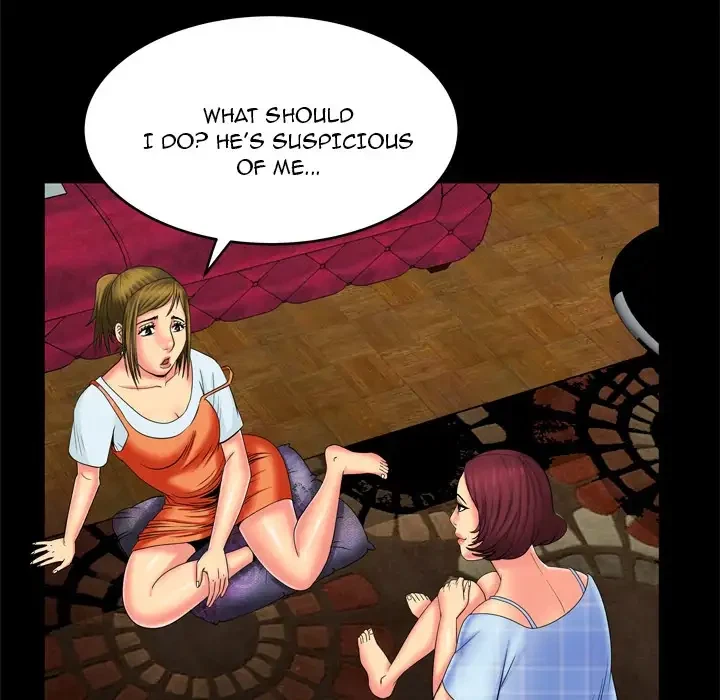 Chapter 9, page 62