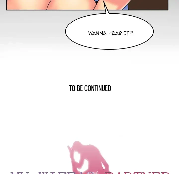 Chapter 9, page 66