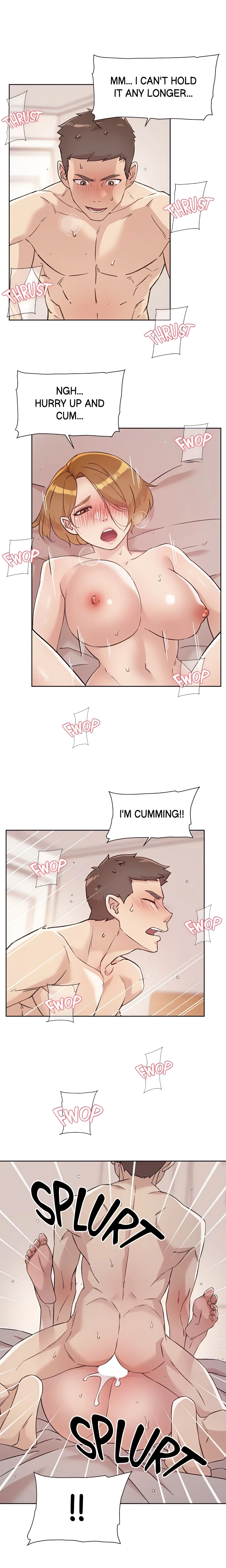 Chapter 66, page 13