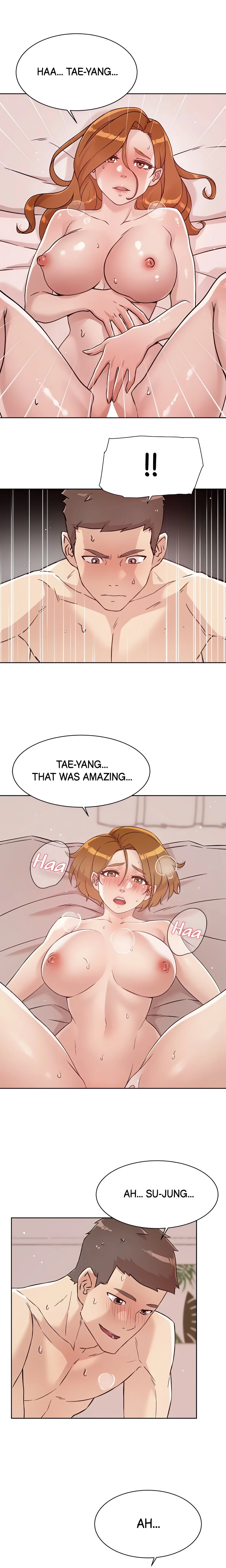 Chapter 66, page 15