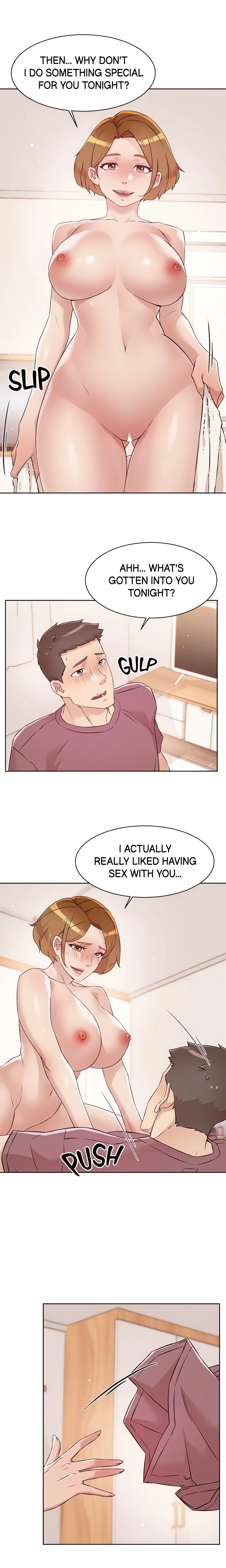 Chapter 66, page 5