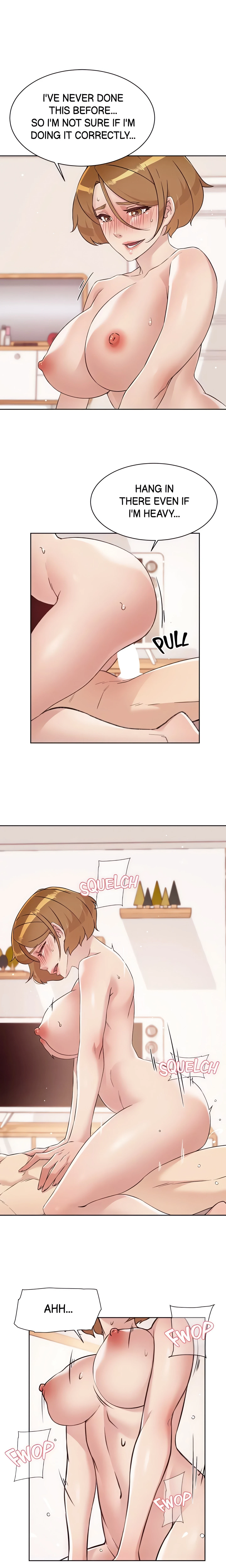 Chapter 66, page 7