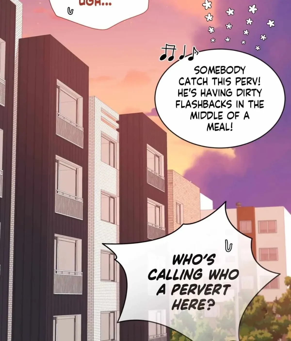 Chapter 29.1, page 104
