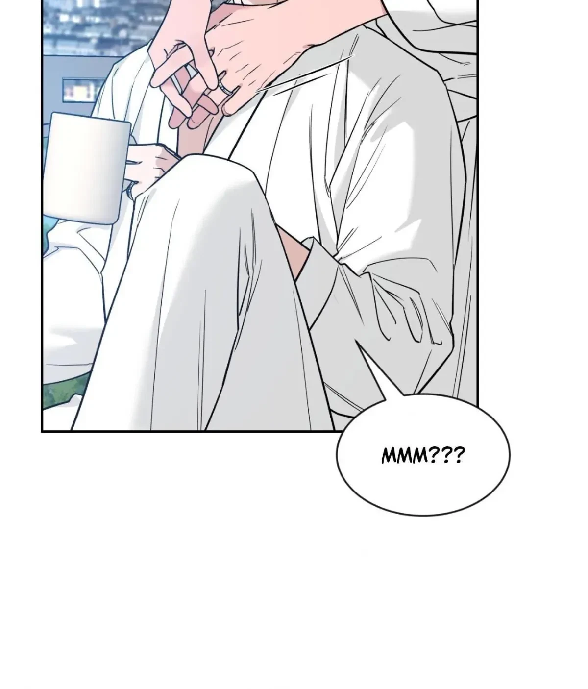 Chapter 29.1, page 13