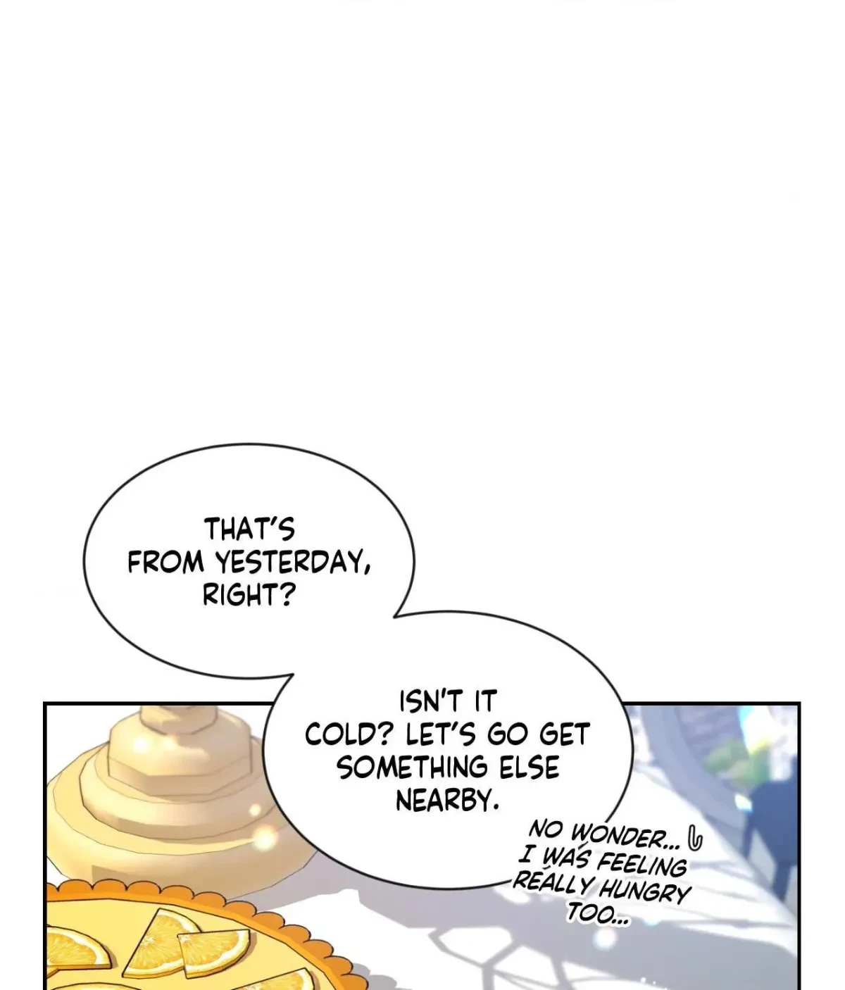 Chapter 29.1, page 16