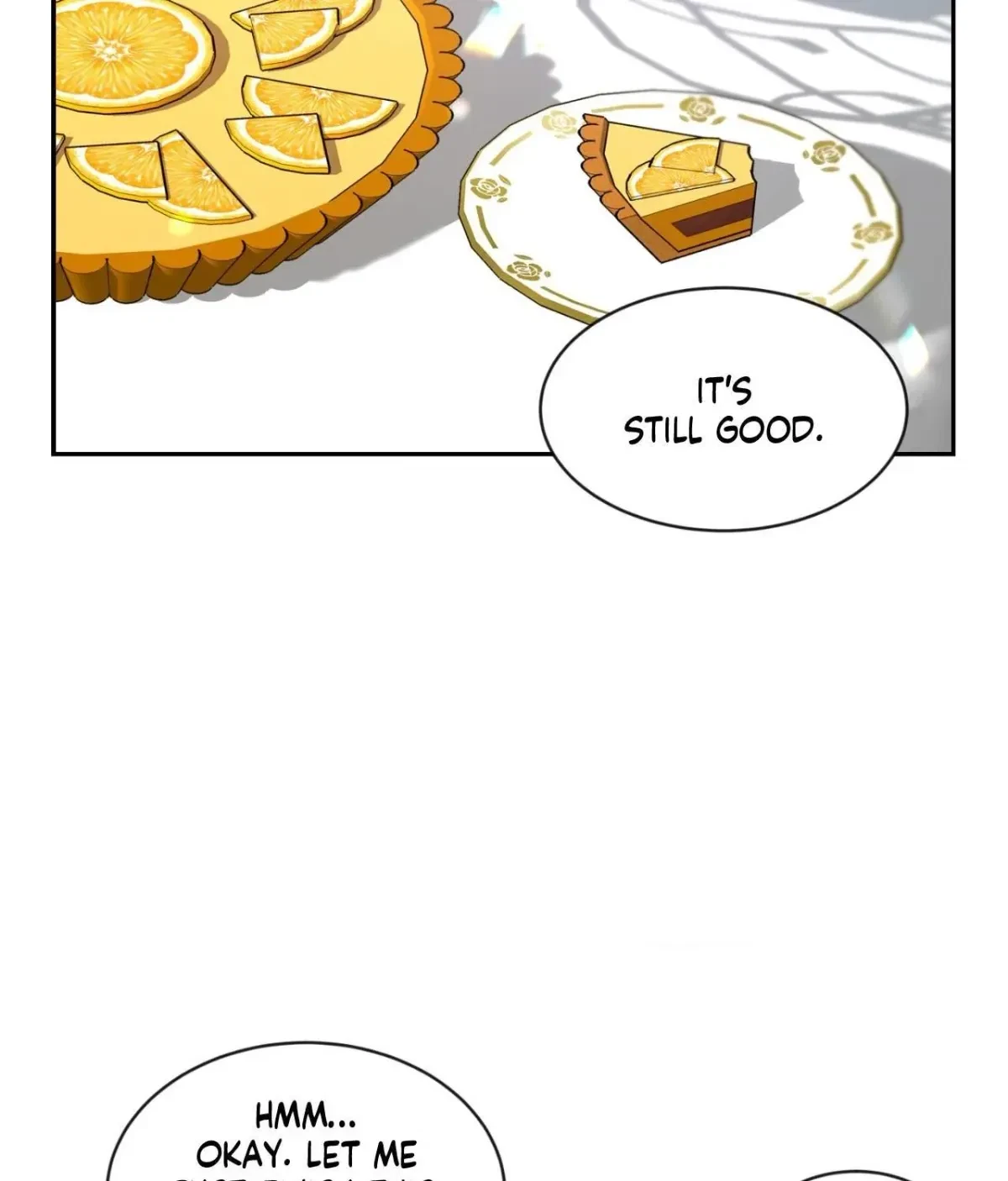Chapter 29.1, page 17