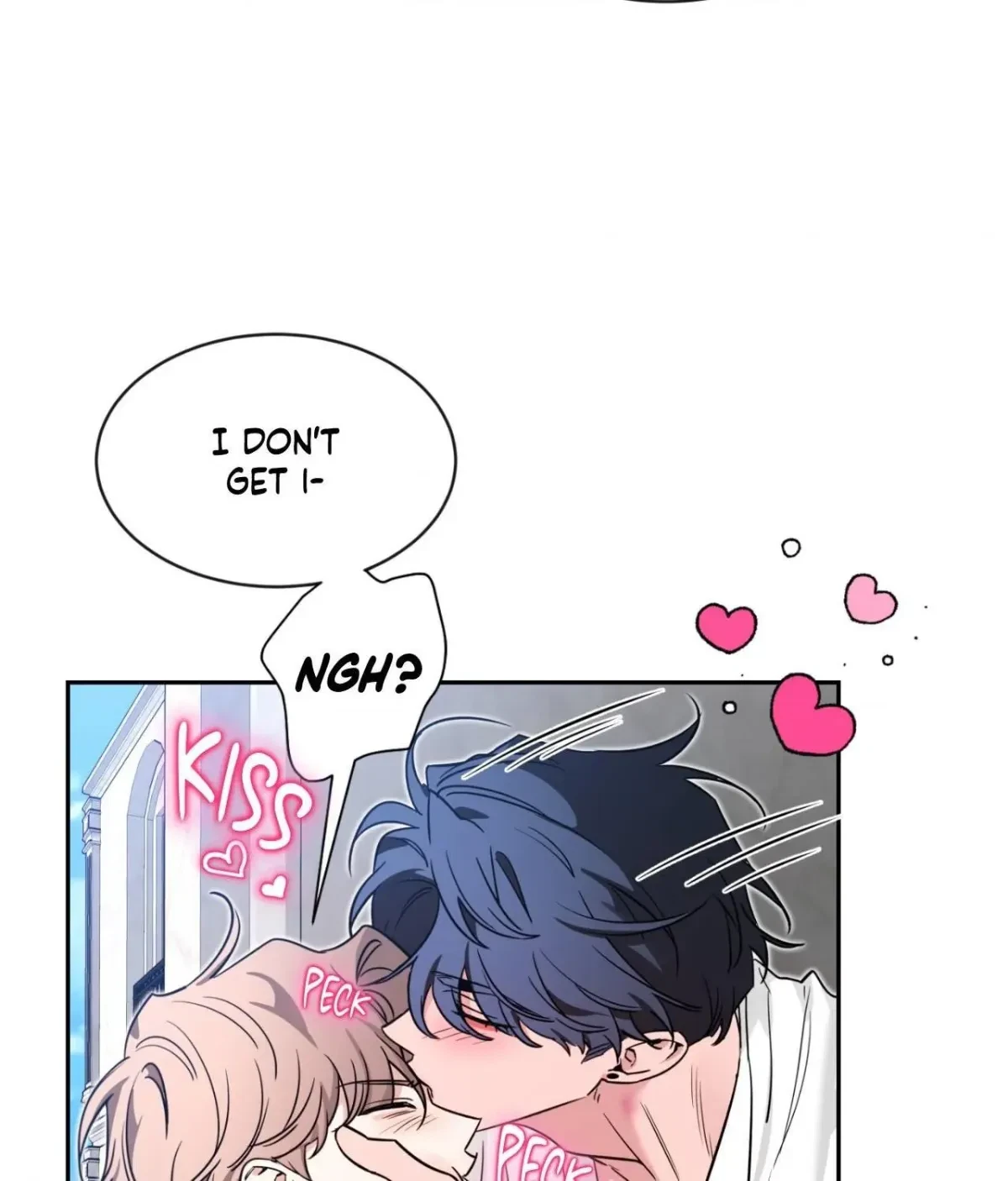 Chapter 29.1, page 26